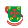 escudo6