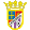 escudo15