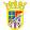 escudo18