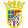 escudo12