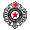 escudo0
