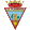 escudo10