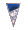 escudo6