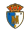 escudo9