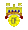 escudo10