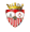 escudo18
