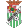 escudo0