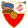 escudo16