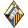 escudo3