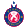 escudo0