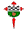 escudo0