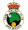 escudo6