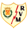 escudo0