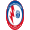 escudo11