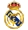 escudo2