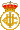 escudo5