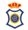 escudo0