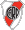 escudo0