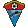 escudo8