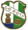 escudo33