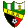 escudo0