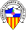 escudo14