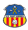 escudo0