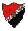 escudo0