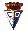 escudo9