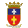 escudo17