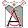 escudo8