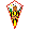 escudo10