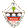 escudo0