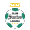 escudo0