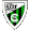 escudolocal39