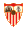 escudo3