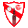 escudo4