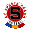 escudo13