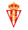 Escudo eq visit