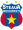 escudo14