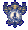 escudo11