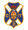 Escudo eq local