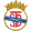 escudo8