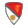 escudo2