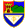escudo1