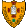 escudo1