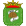 escudo2