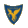 escudo4