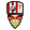 escudo3