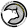 escudo0